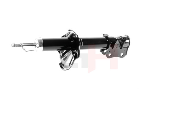 Fjederben GH-355248H GH 41601-86G50 SUZUKI