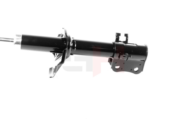 Fjederben GH-355248V GH 4160186G50 SUBARU