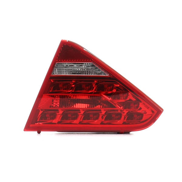 MAGNETI MARELLI 714021680801 Achterlichten Audi A5 8t3 2.0 TDI 170 Pk Diesel prijs