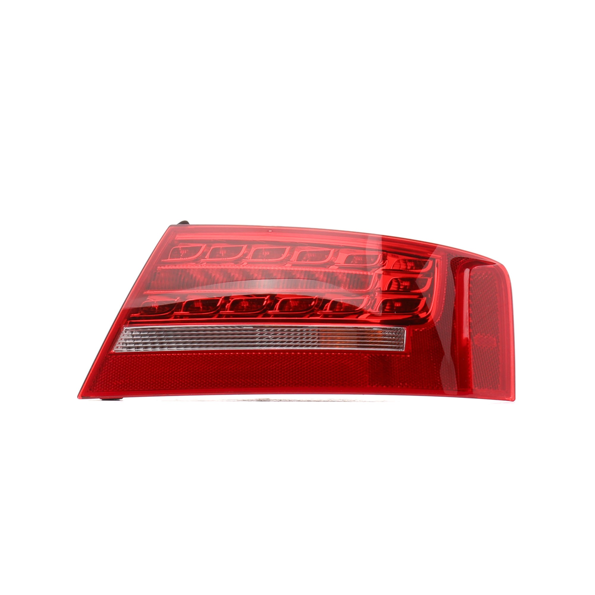 MAGNETI MARELLI 714021690811 Rear light Right, Outer section, W16W-image-1855665