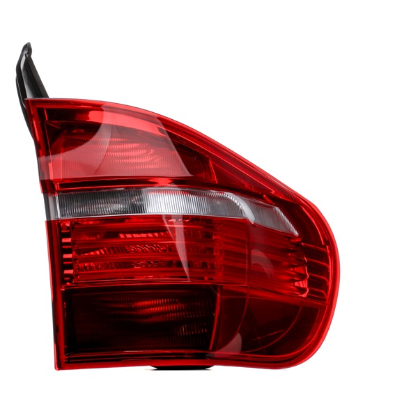 Baklys MAGNETI MARELLI MURANO 714021890802 billige