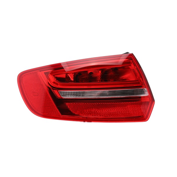 Zadné svetlo 714021930702 MAGNETI MARELLI 8P4 945 095E AUDI