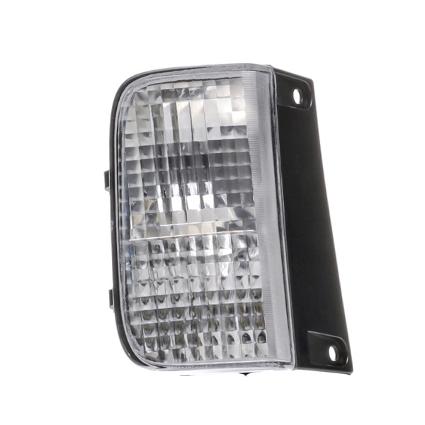 MAGNETI MARELLI 714025470806: Πίσω φώτα Renault TRAFIC 2011