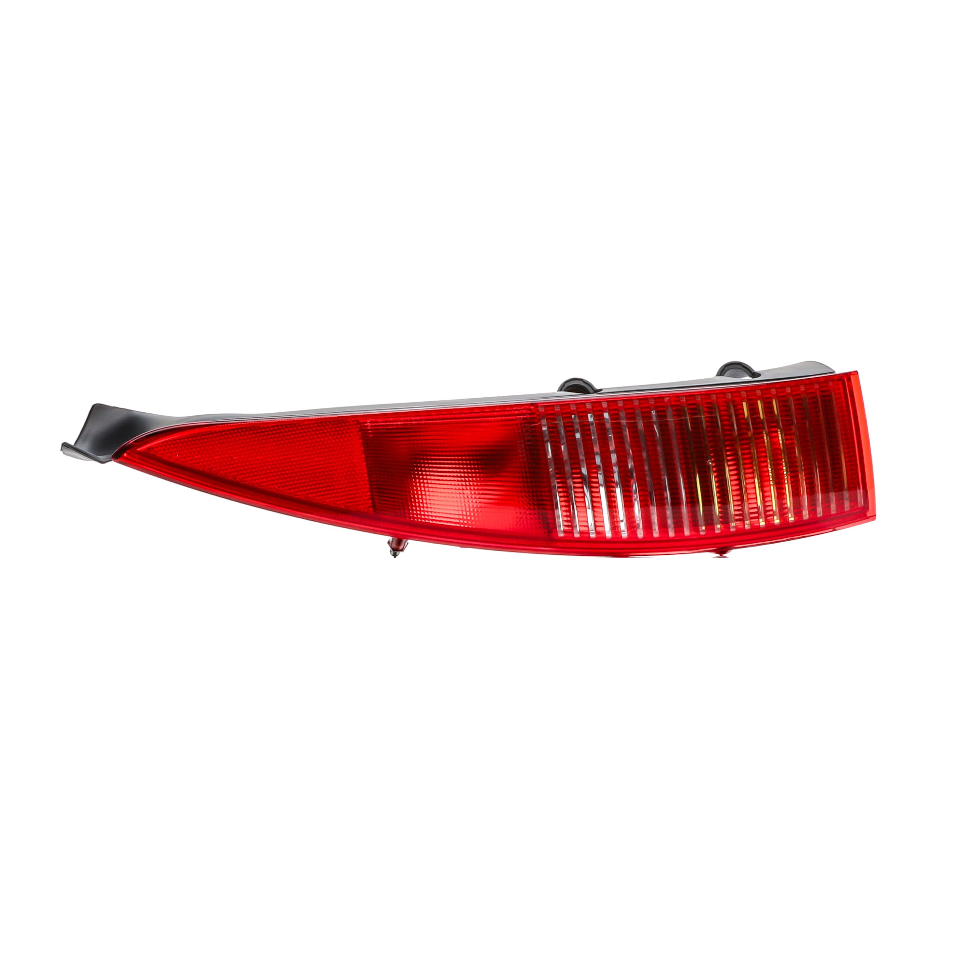 MAGNETI MARELLI 714025490803 Rear light Right, without bulb holder, Lower Section-image-1855865