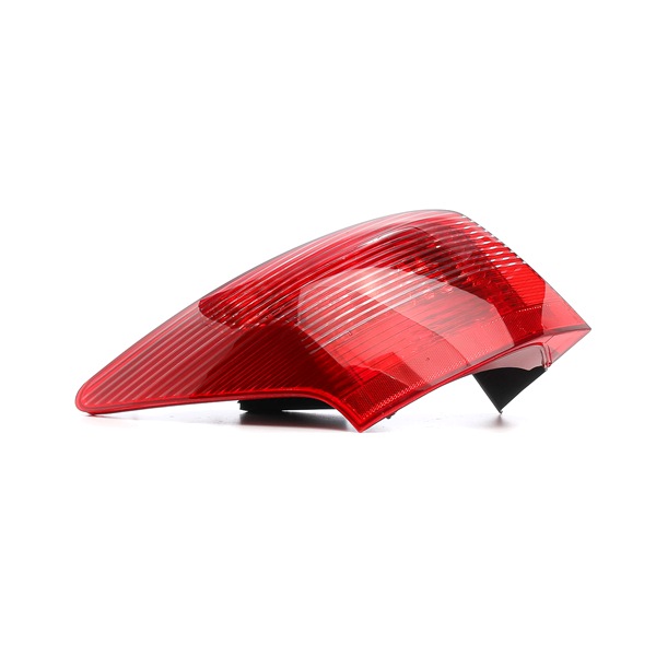 Achterlicht 714025610704 MAGNETI MARELLI 6350 T3 PEUGEOT