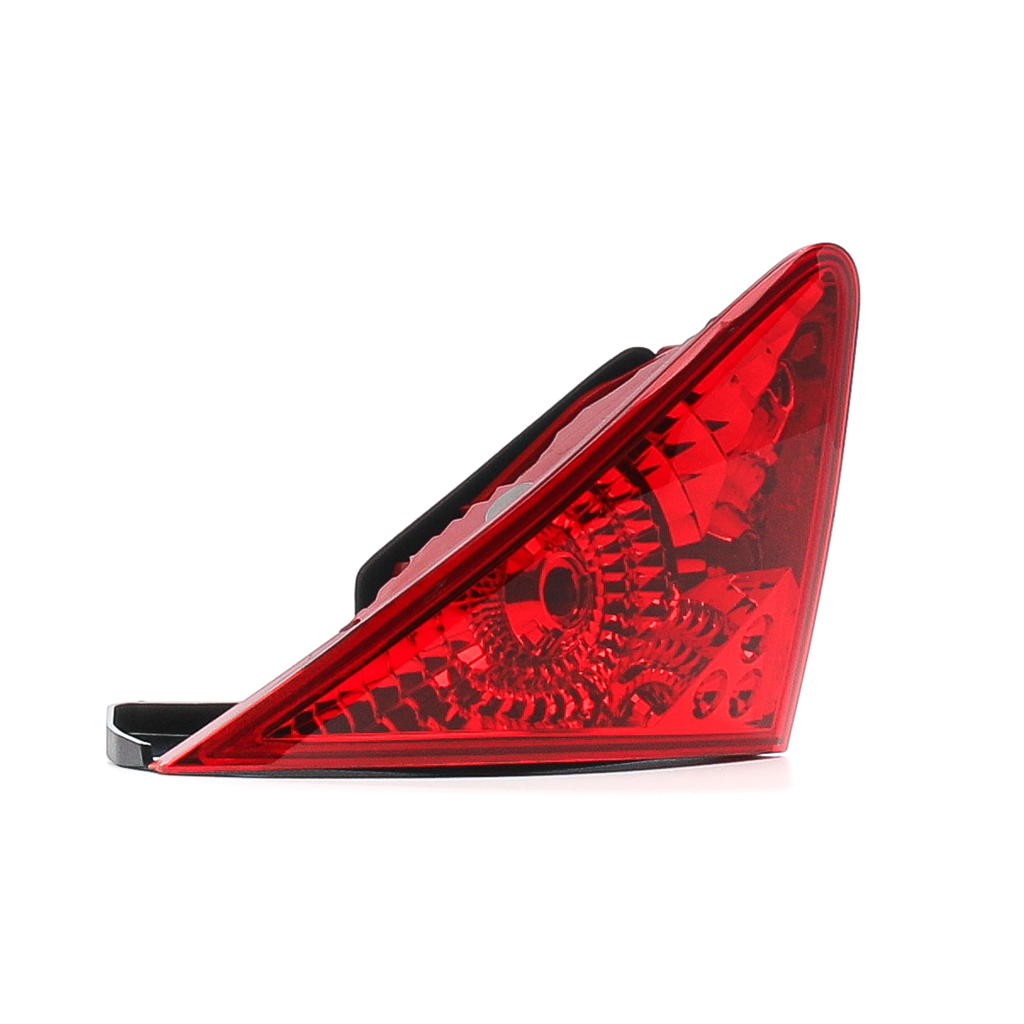 MAGNETI MARELLI 714026030704 Rear light Left, Inner Section, R5W-image-1855937