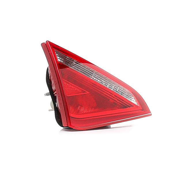 MAGNETI MARELLI LLG522 Feu arrière