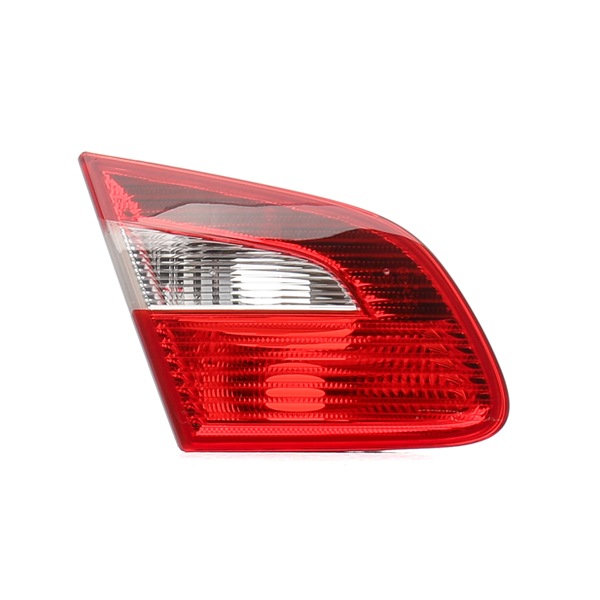 MAGNETI MARELLI 714027061701 Rückleuchte Skoda Superb 3t 2.0 TDI 16V 4x4 140 PS Diesel Kosten