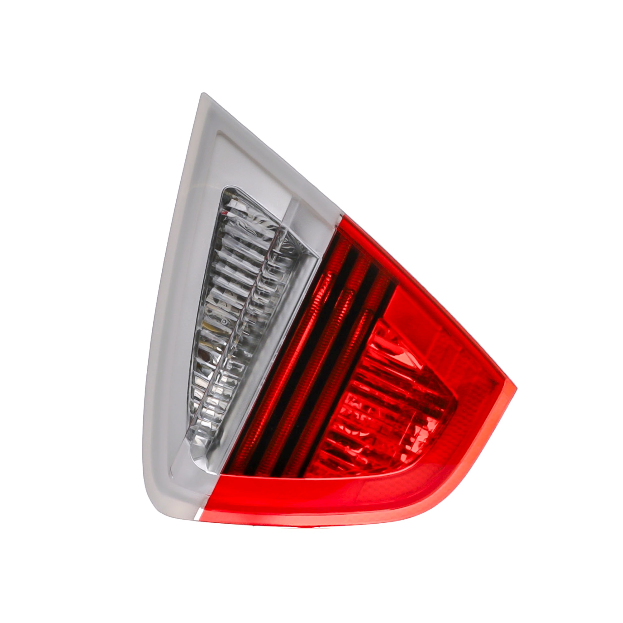 MAGNETI MARELLI 714027640801 Rear light Right, with bulb holder, Inner Section-image-1856065