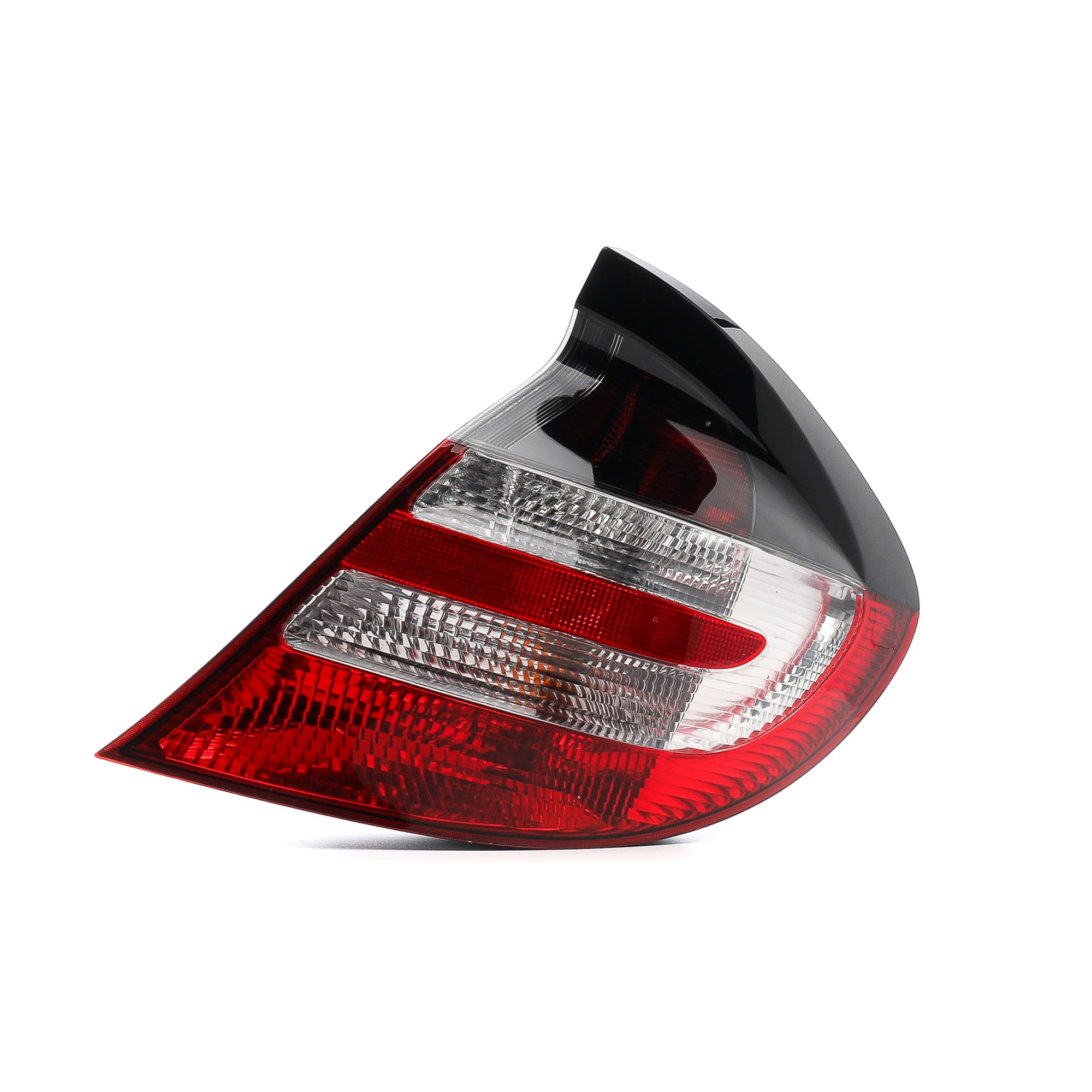 MAGNETI MARELLI 714027740801 Rear light Right, with bulb holder-image-1856080