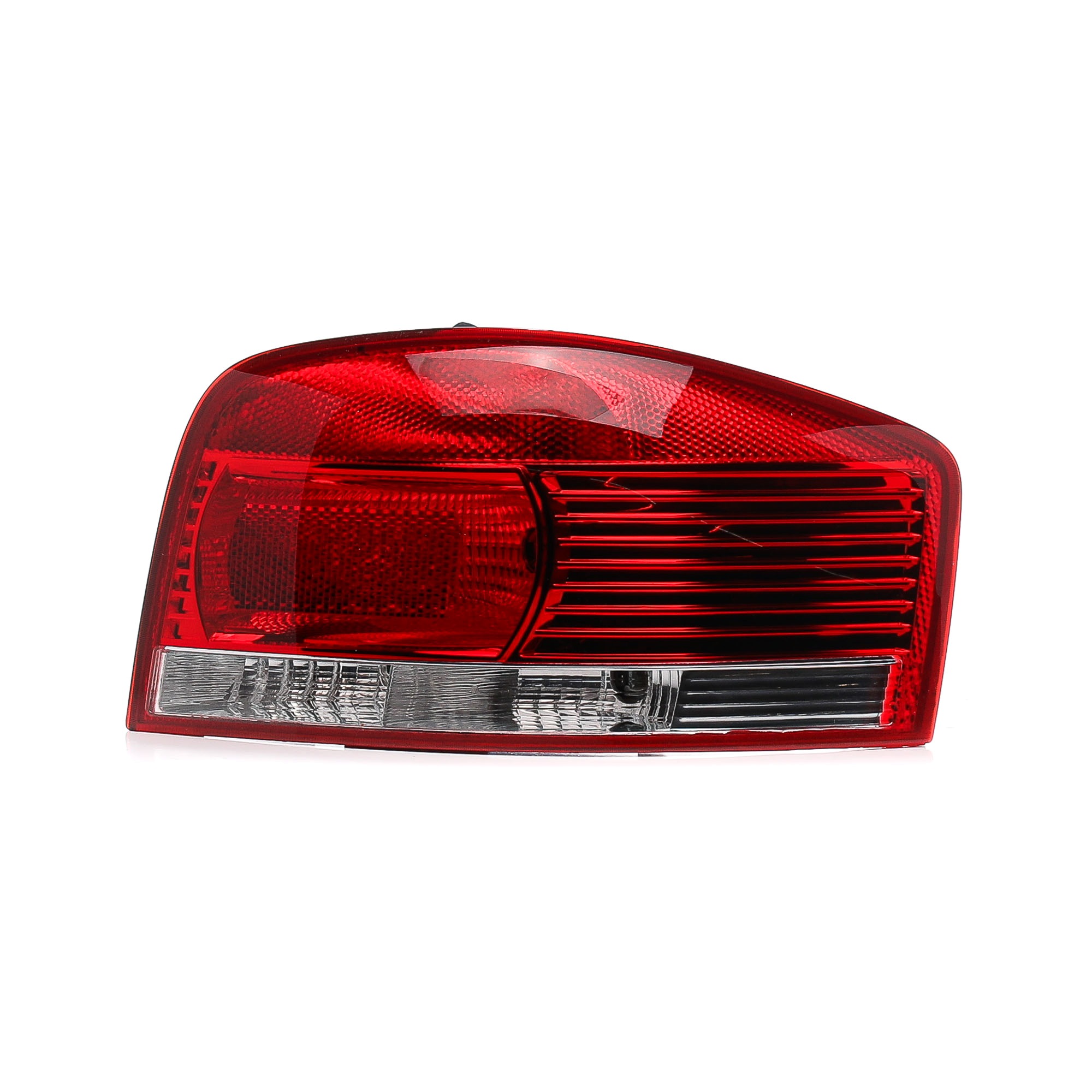 MAGNETI MARELLI 714028040803 Rear light Right, with bulb holder-image-1856098