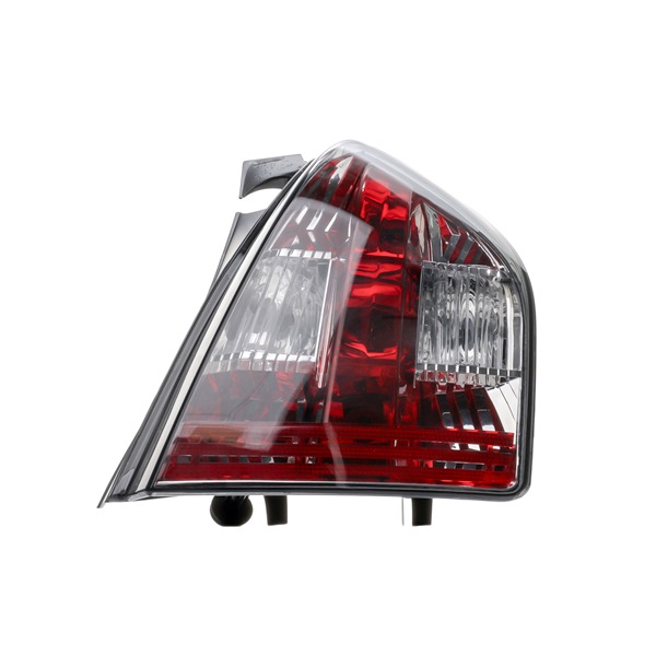 preço Farol traseiro SATURN 714028150801 MAGNETI MARELLI