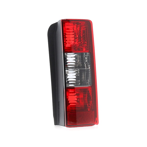MAGNETI MARELLI LLD511 Bakljus