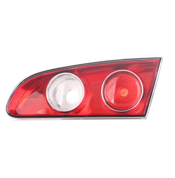 MAGNETI MARELLI LLD591 Πίσω φως