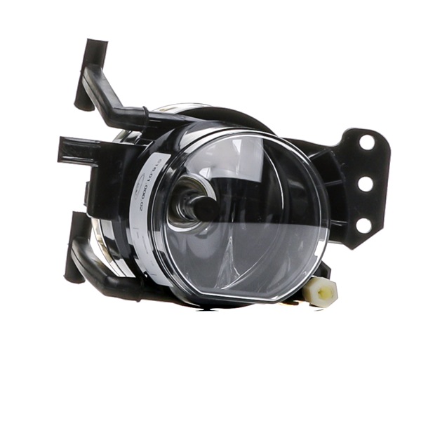 719000000001 Priekšējie miglas lukturi LAND ROVER RANGE ROVER EVOQUE MAGNETI MARELLI