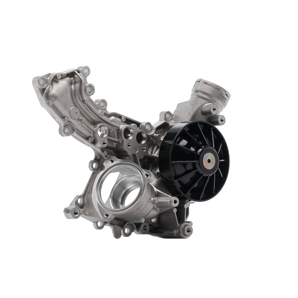 Pompe à eau C4234127 BOGAP 157 200 0201 MERCEDES-BENZ