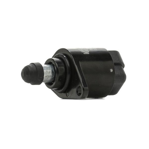 MAGNETI MARELLI 801001184401 Régulateur de ralenti TOYOTA GT 86 d'origine