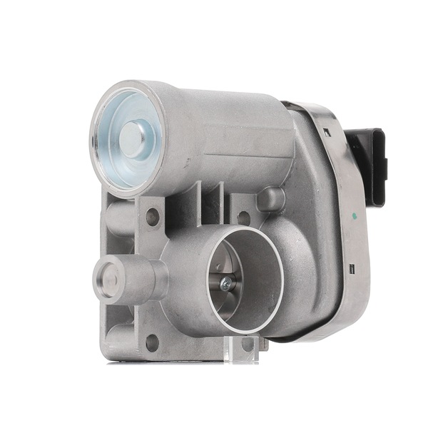 Spjældhus MAGNETI MARELLI 6-serie 802001783002 billig