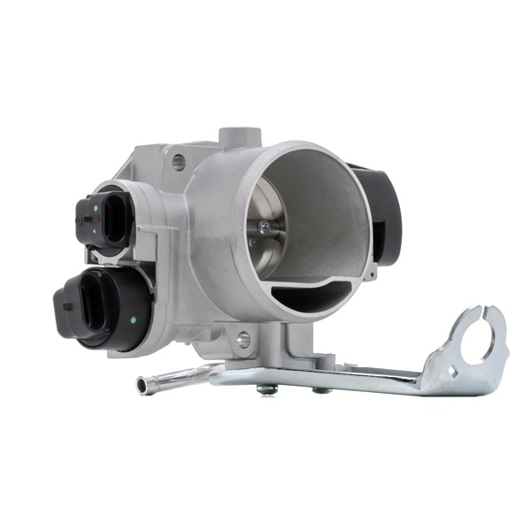 MAGNETI MARELLI 802007715701 gasklephuis Fiat Multipla 186