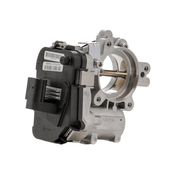 MAGNETI MARELLI 802009196601 Cuerpo de mariposa ALFA ROMEO GT 2005 precio