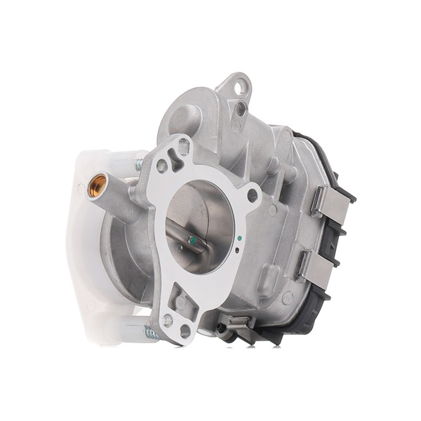 MAGNETI MARELLI 802009522503 Kraftstoffaufbereitung PEUGEOT 207 Limousine 2009