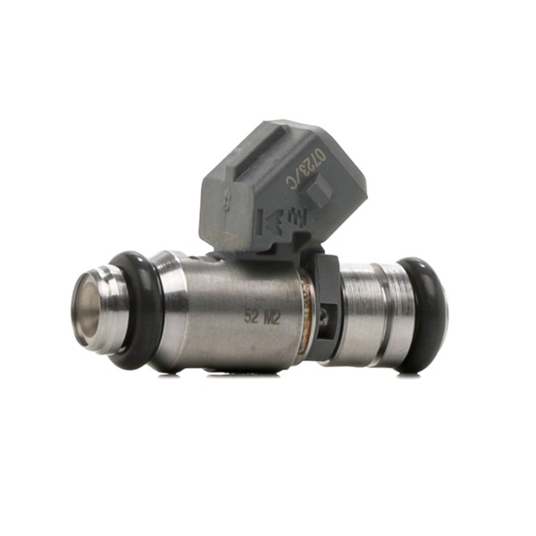 IWP119 MAGNETI MARELLI 805000136213 Inyectores diesel y gasolina Ford FIESTA 2003 precio