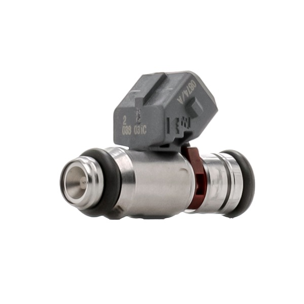 MAGNETI MARELLI Insprutningsventil 805000347507 805000347507 MAGNETI MARELLI bränsleinsprutare Volkswagen FOX