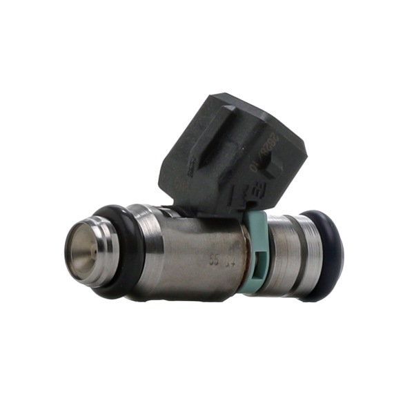 805001230403 Einspritzventil MAGNETI MARELLI 0000046791211 SKODA