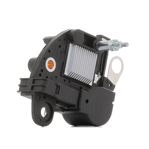MAGNETI MARELLI 940016012900 Alternator voltage regulator Siena 1.4 69 hp Petrol 2004