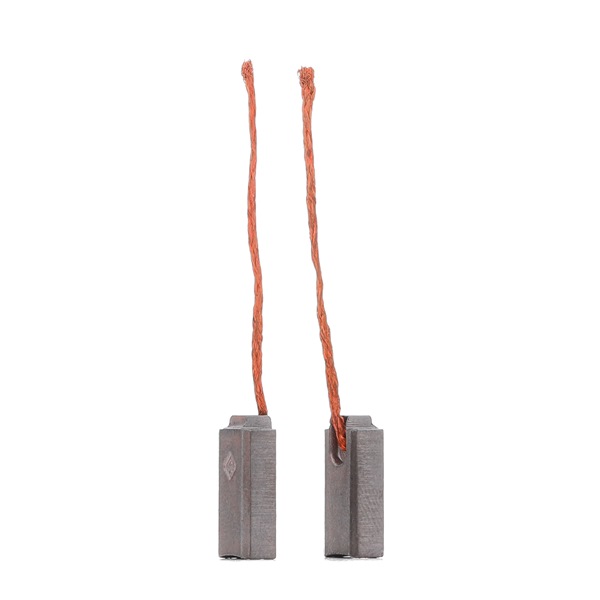 MAGNETI MARELLI AMS0094 Balais, alternateur