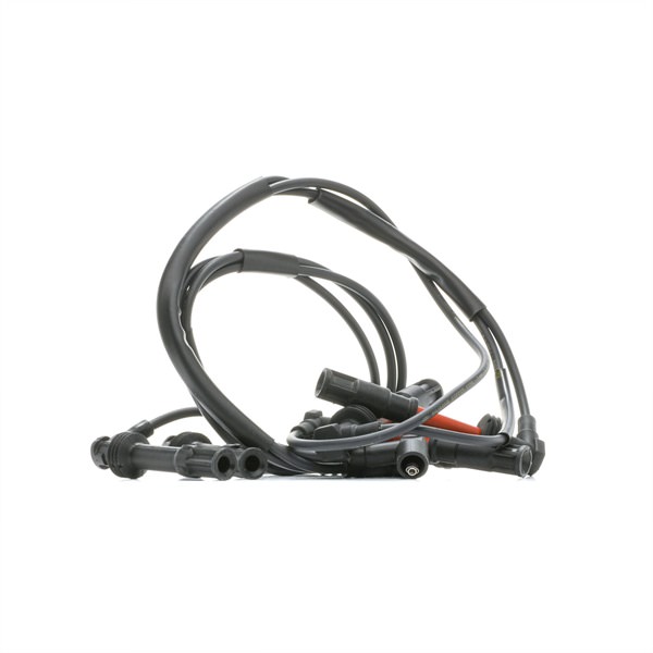 MAGNETI MARELLI Kit cavi candele 941045420527 MAGNETI MARELLI 941045420527 Cavi accensione DAIMLER prezzo
