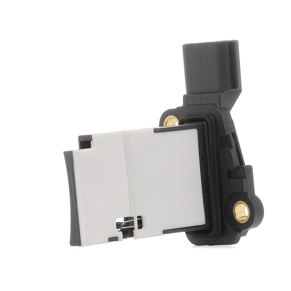 NTY EPP-RE-007 Luftmassenmesser Renault 19 I Kosten