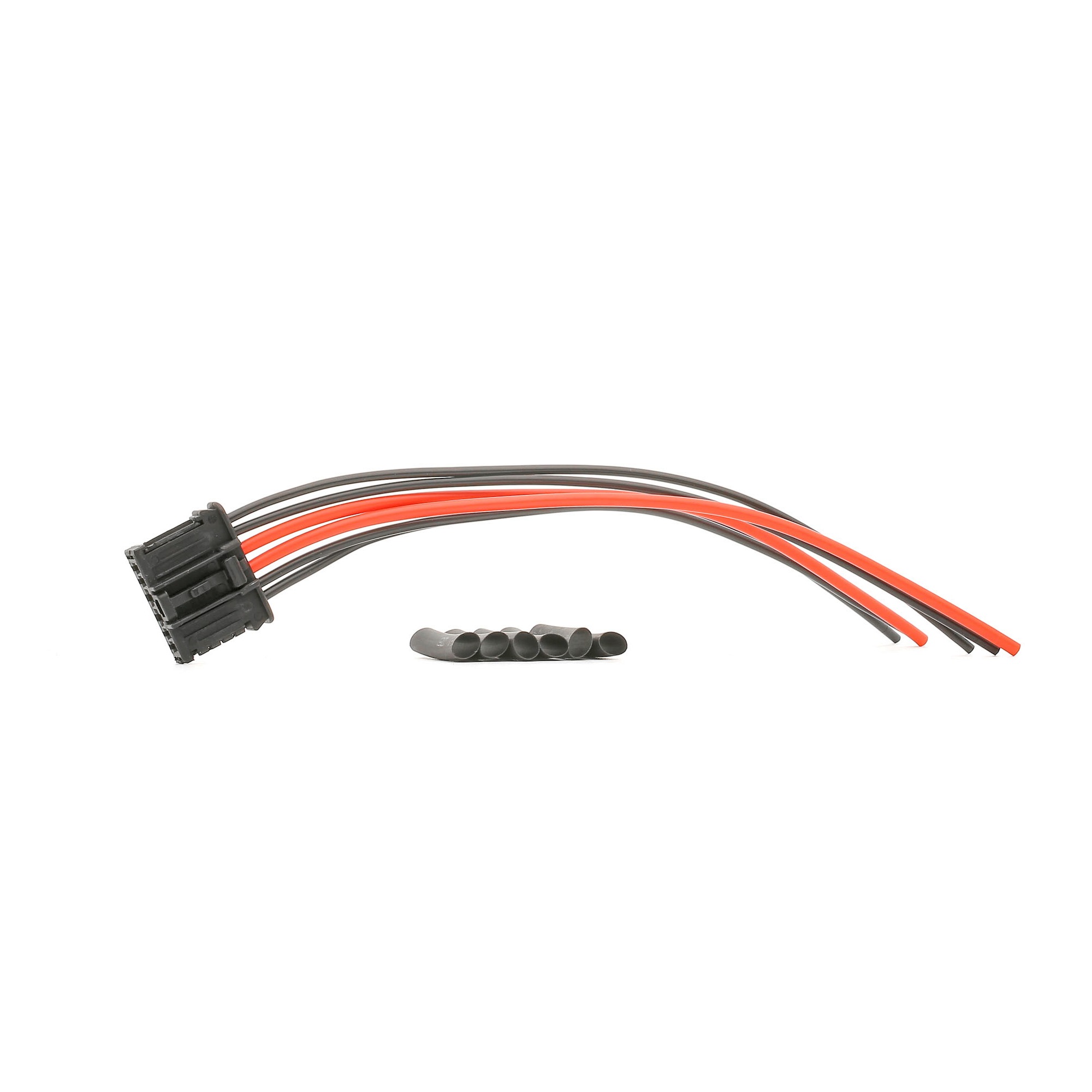 NTY EZ-PE-000 Cable Repair Set, tail light-image-18601703