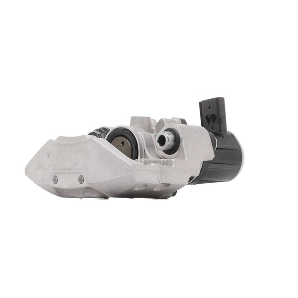 NTY HZT-CH-045 Bremsecaliper
