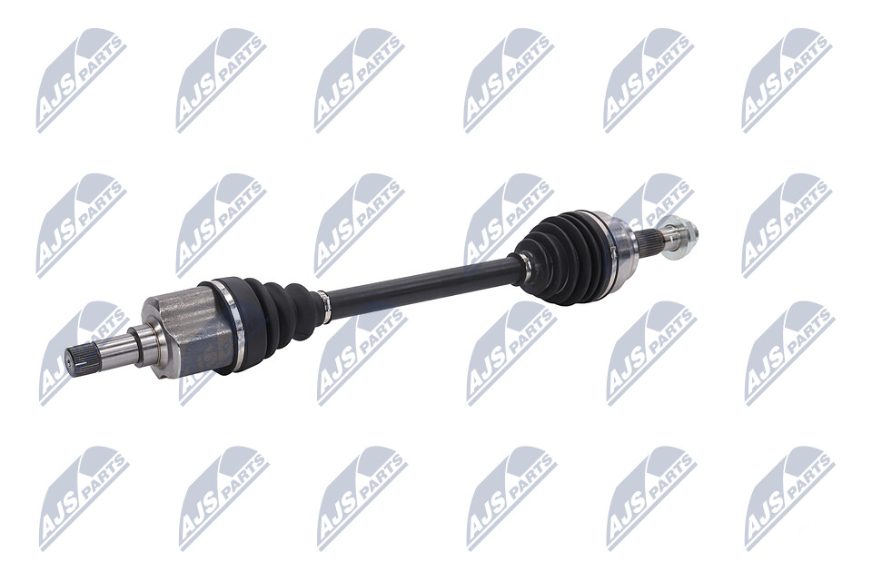 NTY NPW-CT-117 Drive shaft