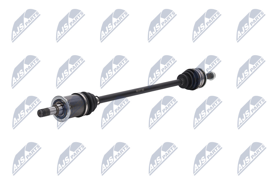 Vetoakseli NPW-HD-077 NTY 42310-SCAE21 HONDA