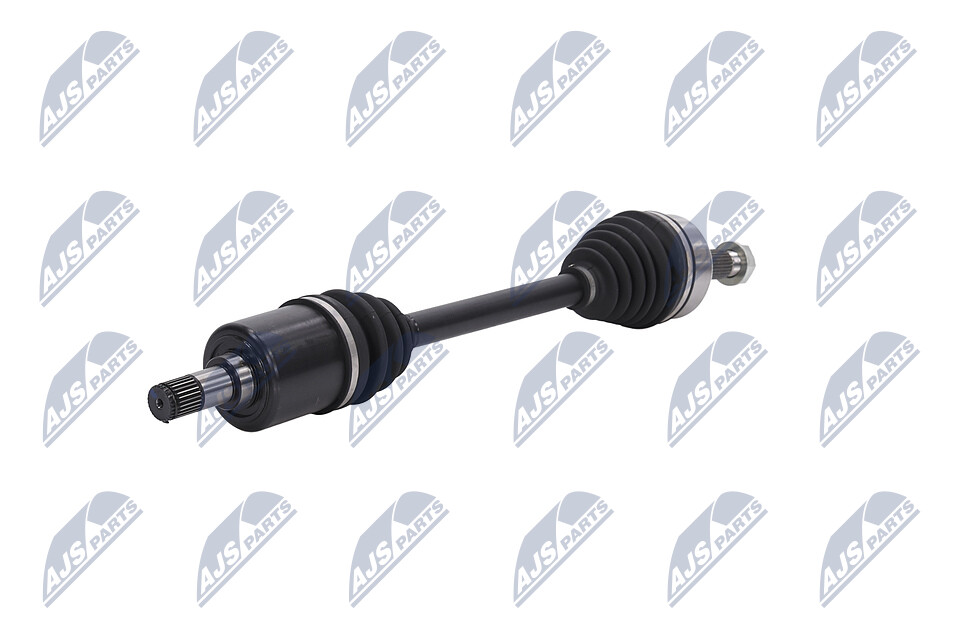 Hnací hriadeľ Honda BE NPW-HD-085 NTY
