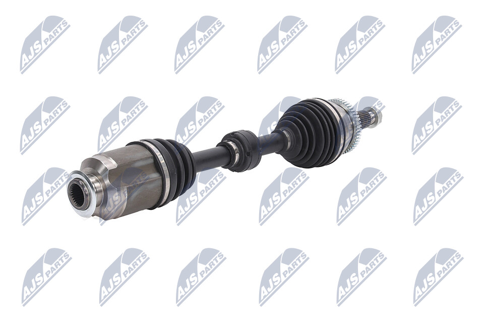 Loja online de Semi-eixo NTY NPW-HY-575