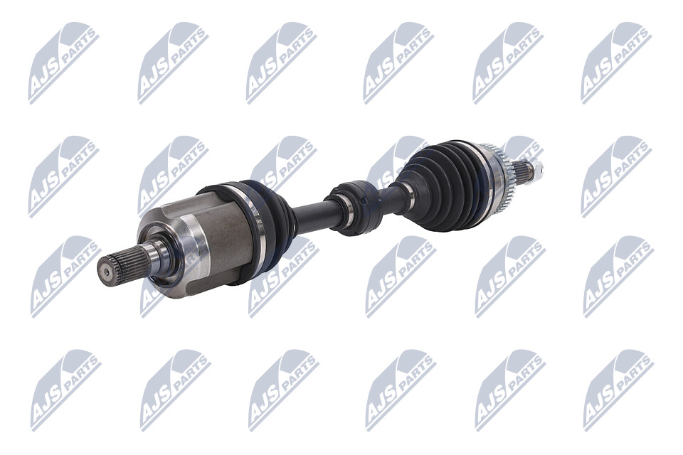 NPW-HY-581 NTY Antriebswelle Kia Magentis GD Kosten