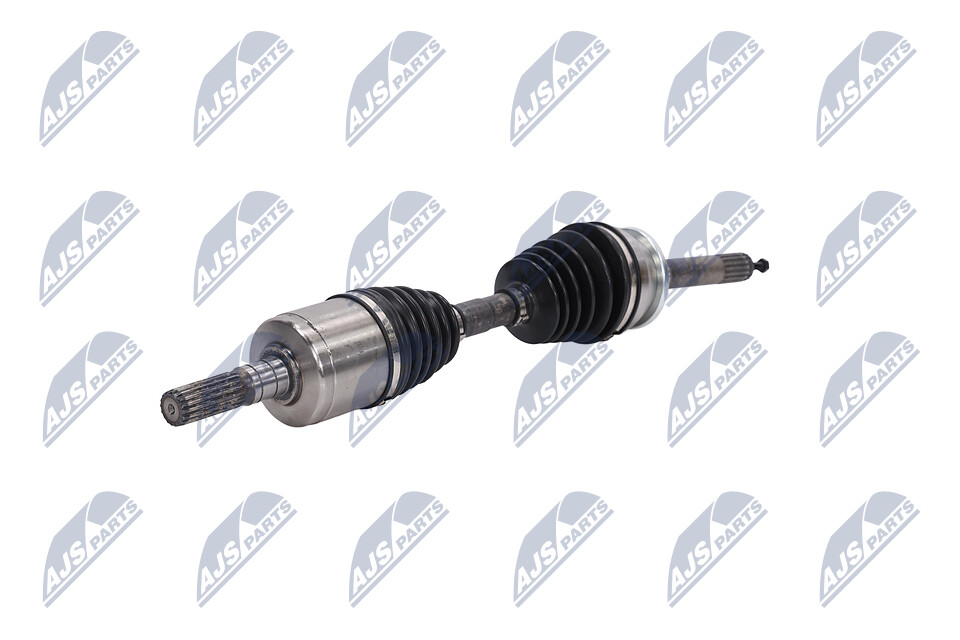 NTY NPW-IS-005 Semiasse