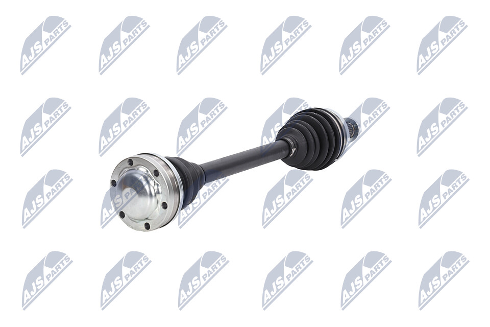 DAIHATSU Vetoakseli NTY NPW-ME-128