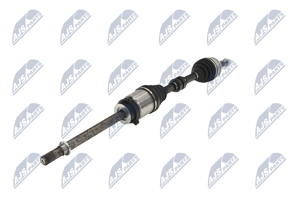 NPW-NS-142 NTY semiassi Nissan Primera p12 Station Wagon 2.0 140 CV Benzina prezzo