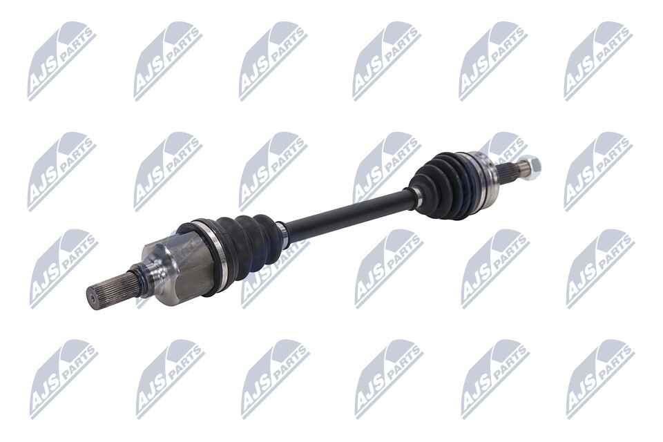 NTY NPW-PE-067 Drive shaft