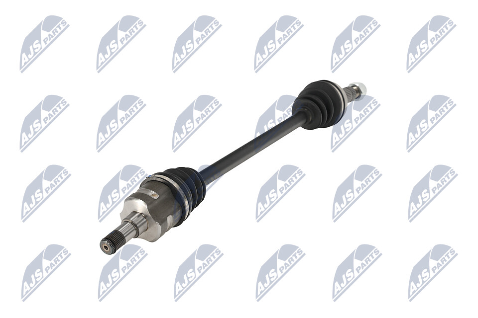 NTY NPW-PL-113 MERCEDES-BENZ R-Klasse Antriebswelle Kosten