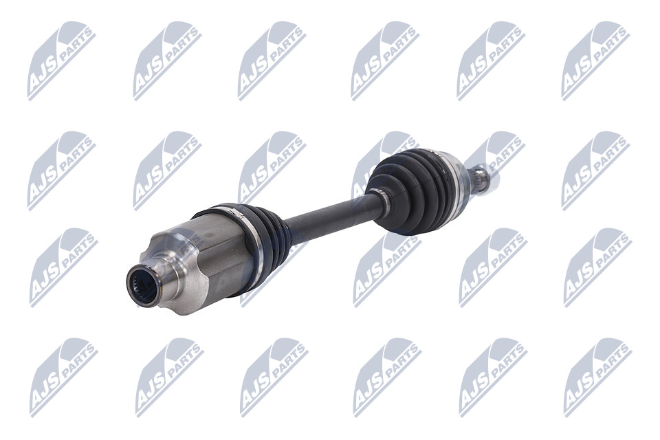 NTY NPW-PL-115 Układ napędowy OPEL Insignia B Grand Sport (Z18) 2018