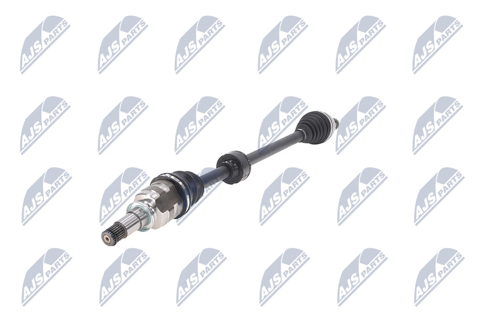 Vetonivel NPW-TY-169 NTY 43410F4050 VW