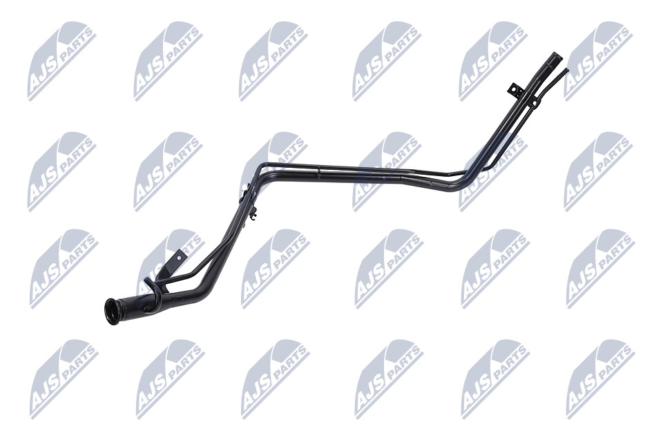 NTY PWP-HD-005 Bränsletank HYUNDAI KONA original