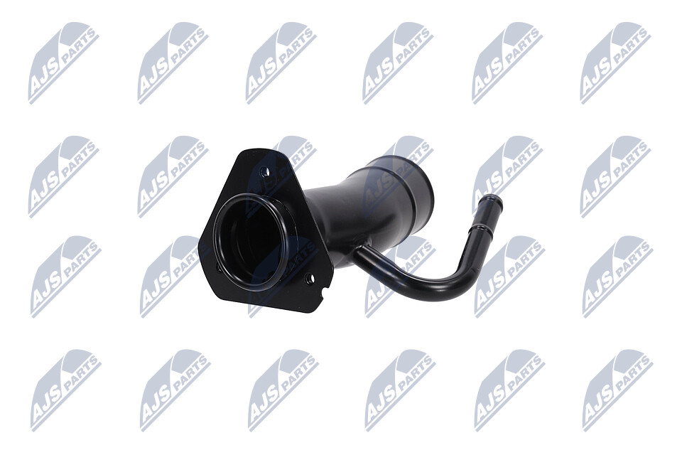 NTY PWP-TY-037 Invulpijp, brandstoftank