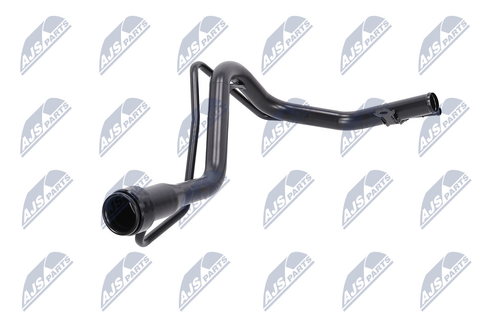 NTY PWP-TY-040 Bak paliwa Lexus NX AGZ10R oryginalne cena