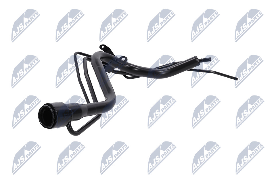 NTY PWP-TY-041 Tanklock MAN TGE original